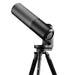 UNISTELLAR TELESCOPIO eVSCOPE EQUINOX - Grande Marvin