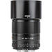 VILTROX AF 56MM F1.4 STM X FUJI X-MOUNT - Grande Marvin